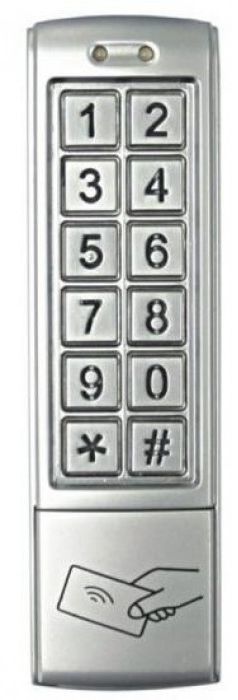 Считыватель Falcon Eye FE-Code