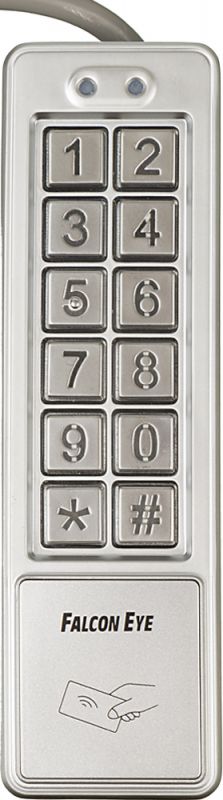 Считыватель Falcon Eye FE-Code