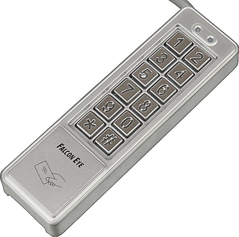 Считыватель Falcon Eye FE-Code