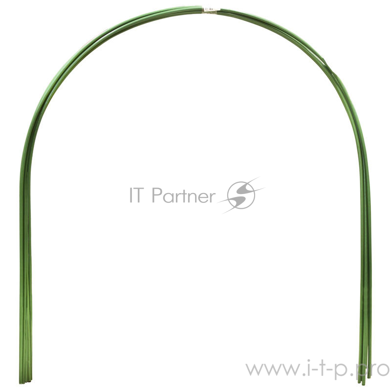 Чип к картриджу Xerox WC 4250/4260 , drum 80K