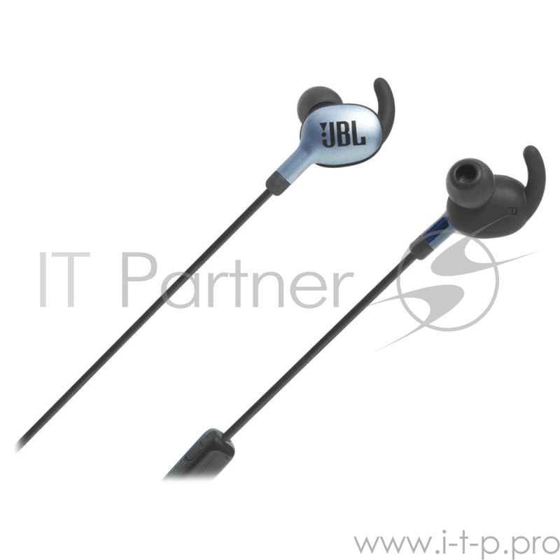 Гарнитура V110GA BLUE JBL