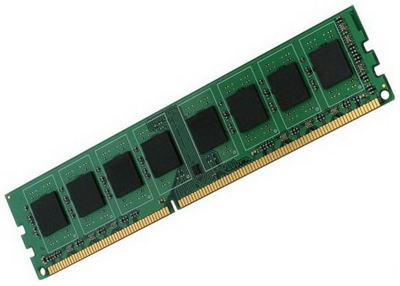 Память DDR3 Kingmax 8Gb 1600MHz RTL PC3-12800 DIMM 240-pin