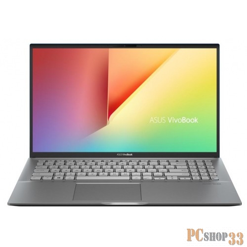 (1920x1080)/UMA/WiFi/BT/Cam/Wi