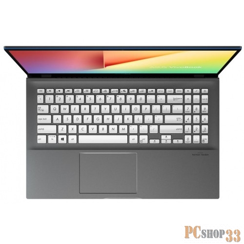 (1920x1080)/UMA/WiFi/BT/Cam/Wi