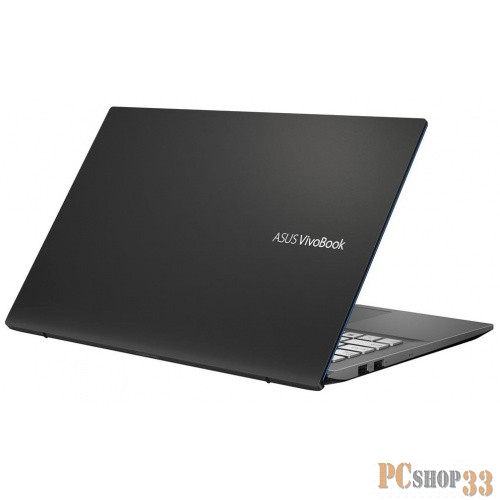 (1920x1080)/UMA/WiFi/BT/Cam/Wi