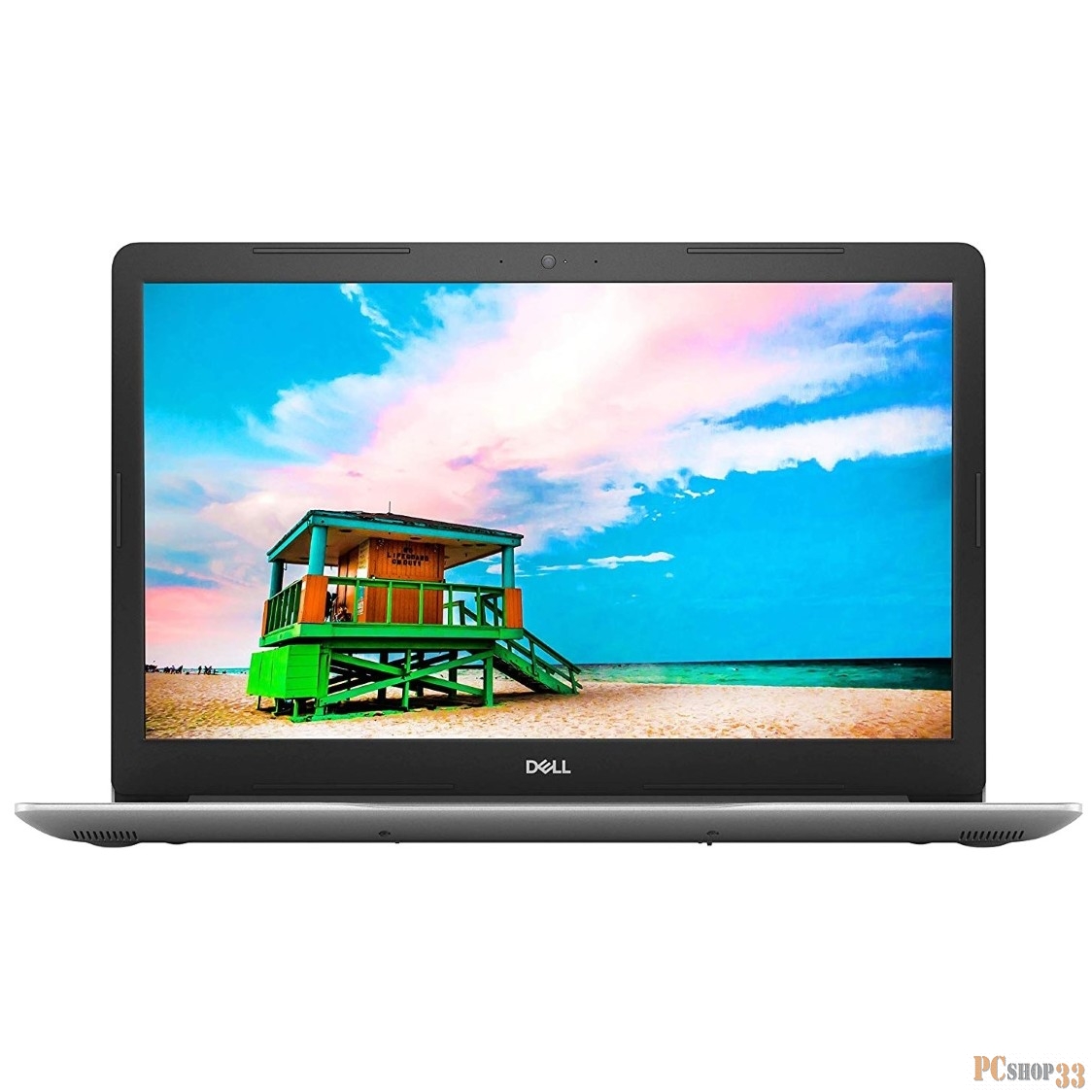 (1920x1080)/Linux/silver/WiFi/