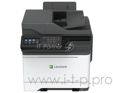 МФУ Lexmark CX622ade