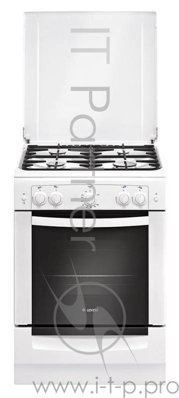 Газовая плита Gefest 6100-02 0009
