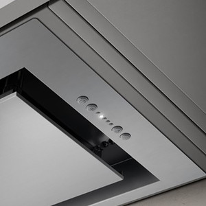 Вытяжка встраиваемая ELICA LANE IX/A/72