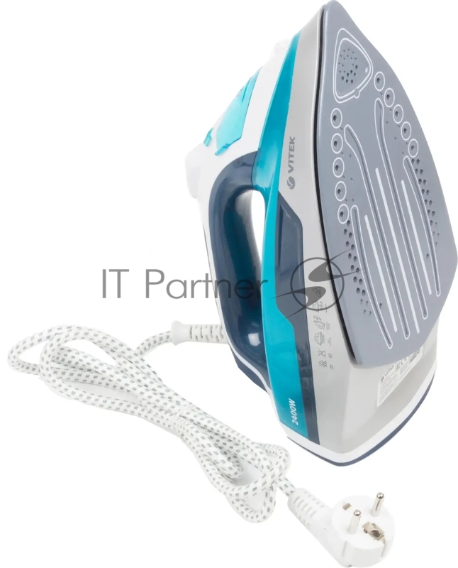 Утюг Vitek VT-1266 (B)