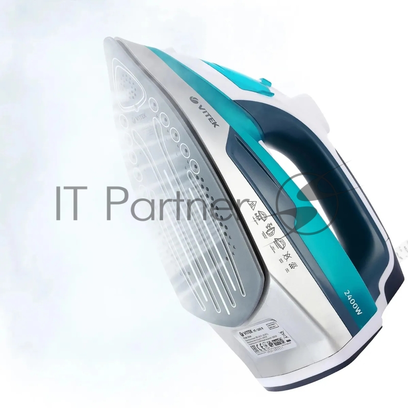 Утюг Vitek VT-1266 (B)