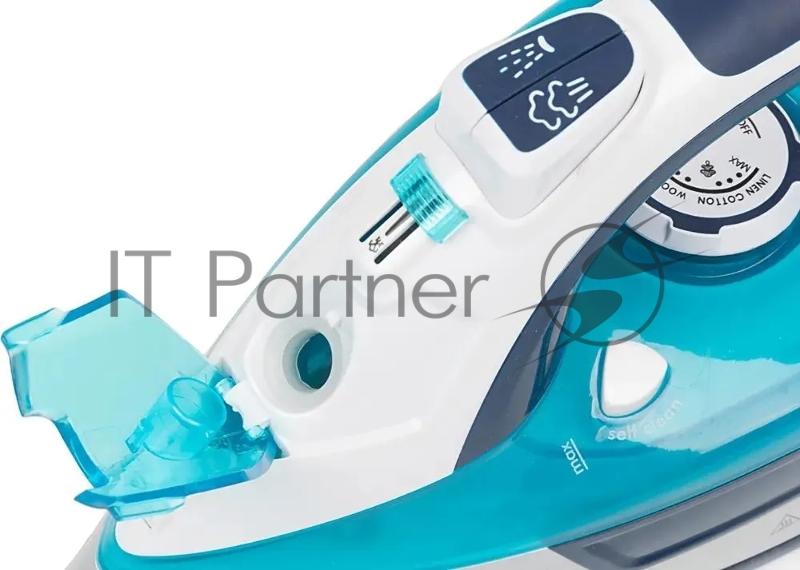 Утюг Vitek VT-1266 (B)