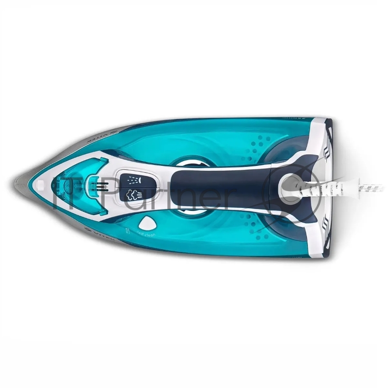 Утюг Vitek VT-1266 (B)