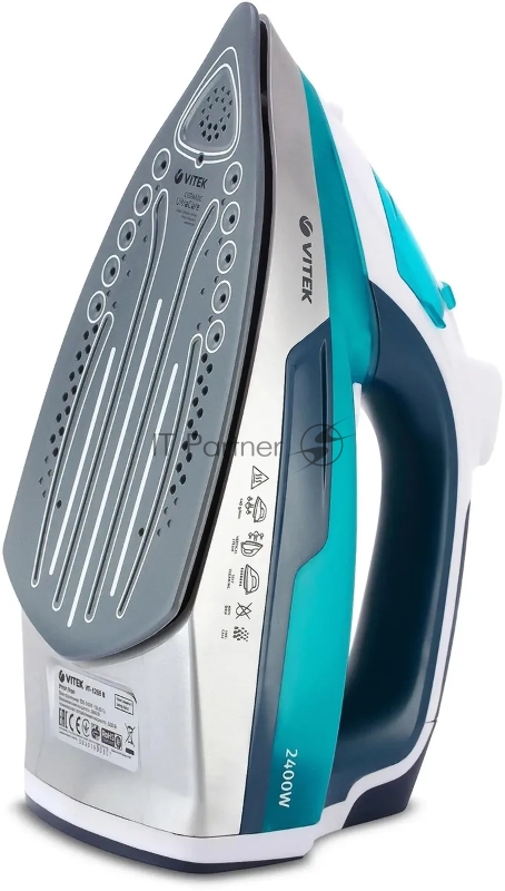 Утюг Vitek VT-1266 (B)