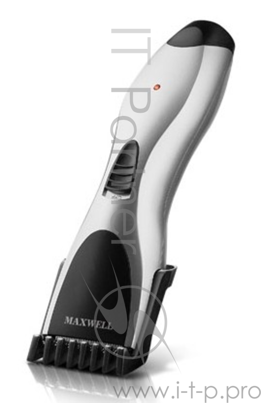 Набор для стрижки Maxwell MW-2103(SR)