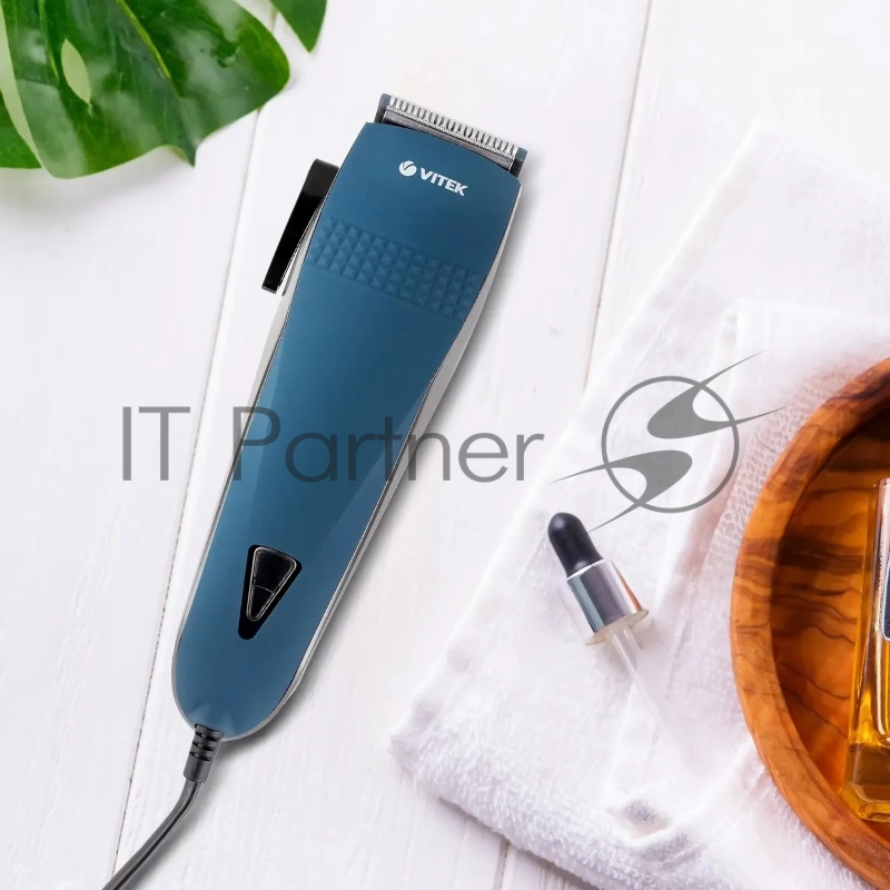 Набор для стрижки Vitek VT-2573