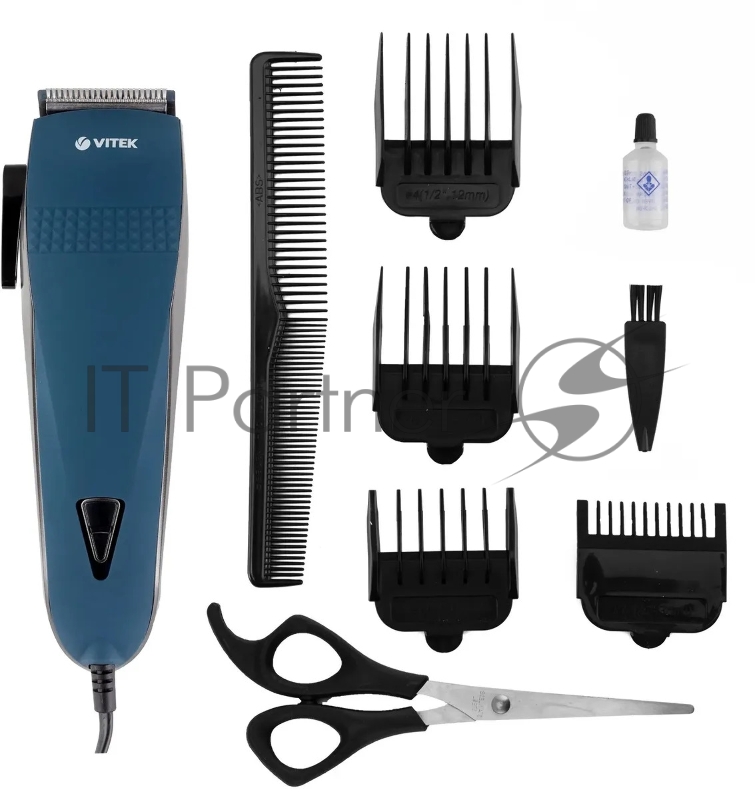 Набор для стрижки Vitek VT-2573