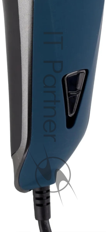 Набор для стрижки Vitek VT-2573