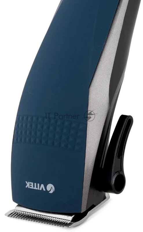 Набор для стрижки Vitek VT-2573