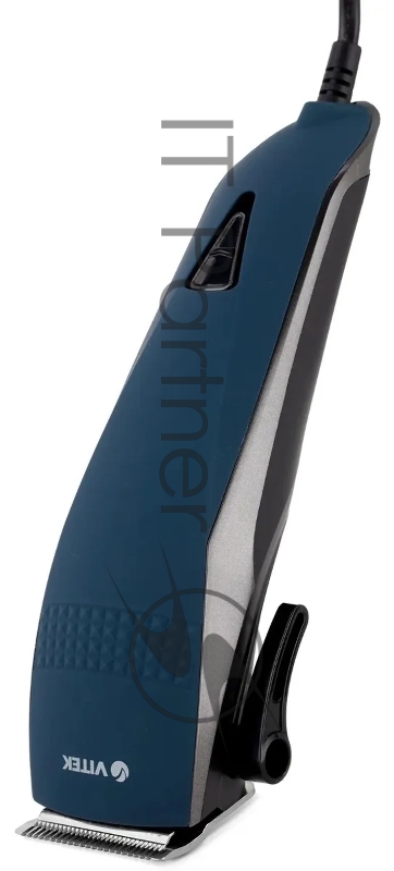 Набор для стрижки Vitek VT-2573