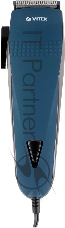 Набор для стрижки Vitek VT-2573