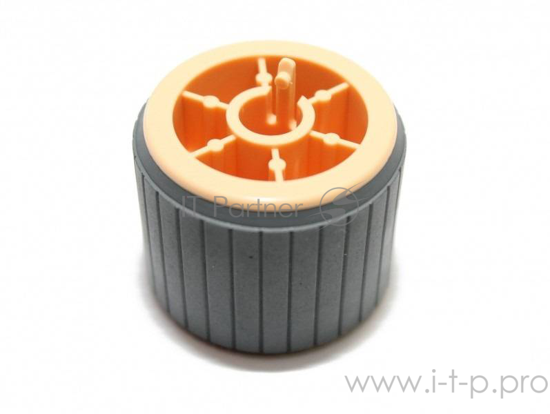 Ролик подачи для XEROX WC M118 (059K32770/059K32772/059K32773) JPN