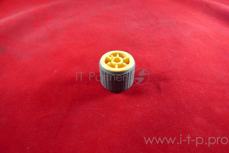 Ролик подачи для XEROX WC M118 (059K32770/059K32772/059K32773) JPN