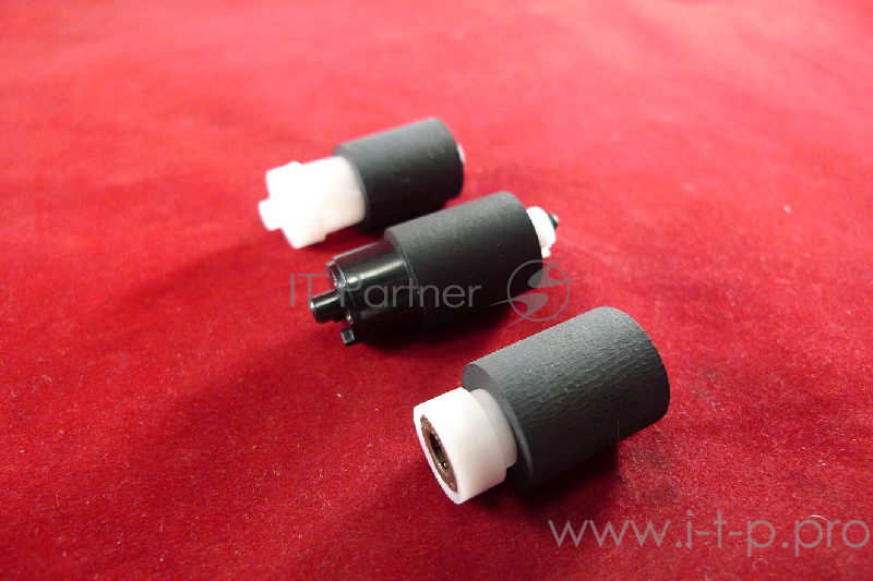 2100DN/4100DN/4200DN/6025MFP/6