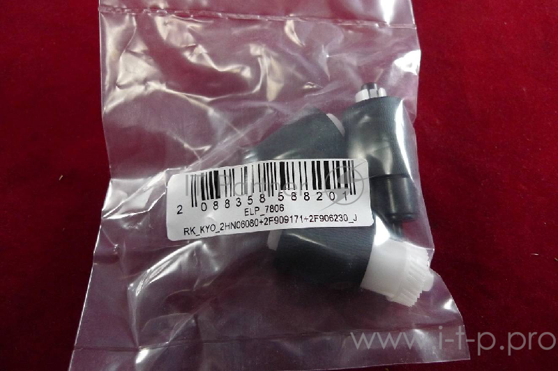 2100DN/4100DN/4200DN/6025MFP/6