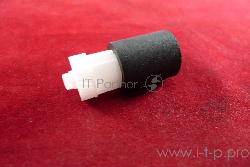 3050/3500/FS-2100/4200/M2040/2