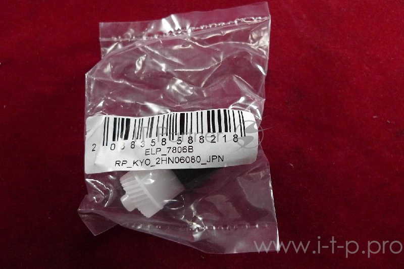 3050/3500/FS-2100/4200/M2040/2