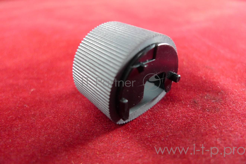 Ролик захвата обходного лотка (лоток 1) HP LJ P2035/P2055/M401/M425 (RL1-2120/RL1-3307) JPN