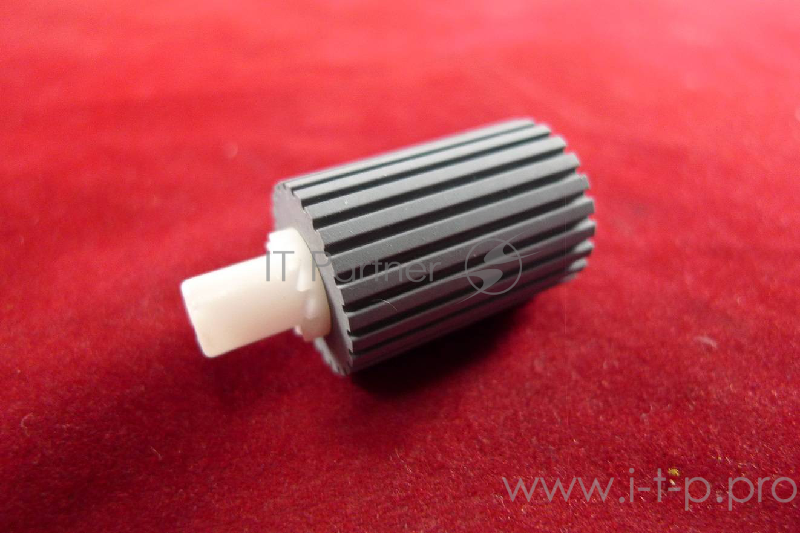 M6026cdn/M6026cidn/M6526cdn/M6