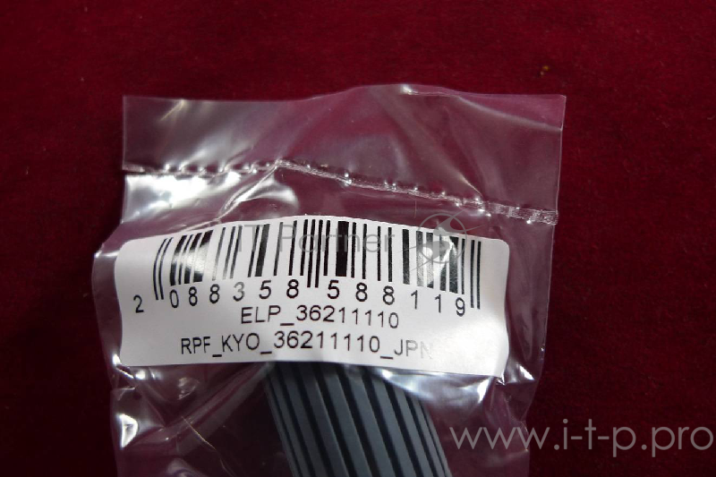 M6026cdn/M6026cidn/M6526cdn/M6