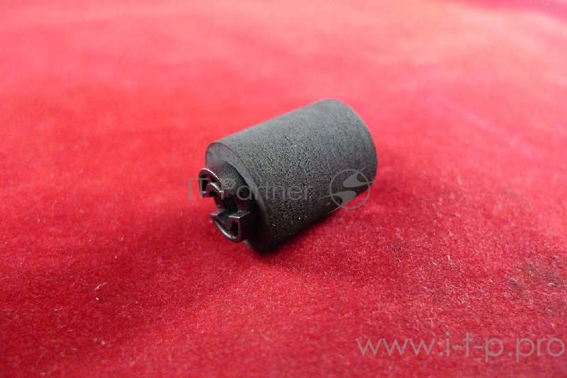 5550ci/4550ci/6550ci/7550ci/45