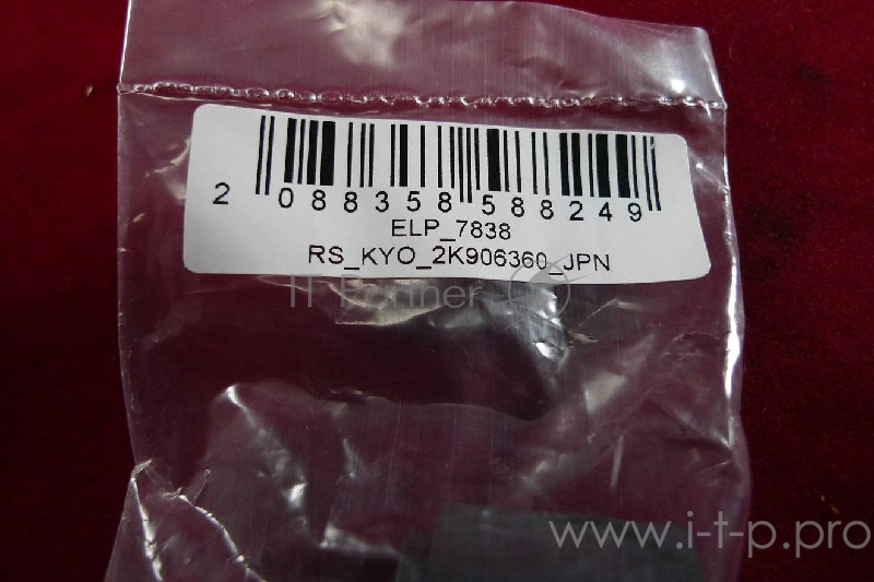 5550ci/4550ci/6550ci/7550ci/45