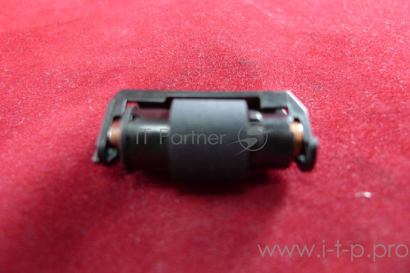 Ролик подачи/отделения в сборе HP CLJ CP1215/1515/1525/CM1312/1415 (RM1-4425/RM1-8765) JPN