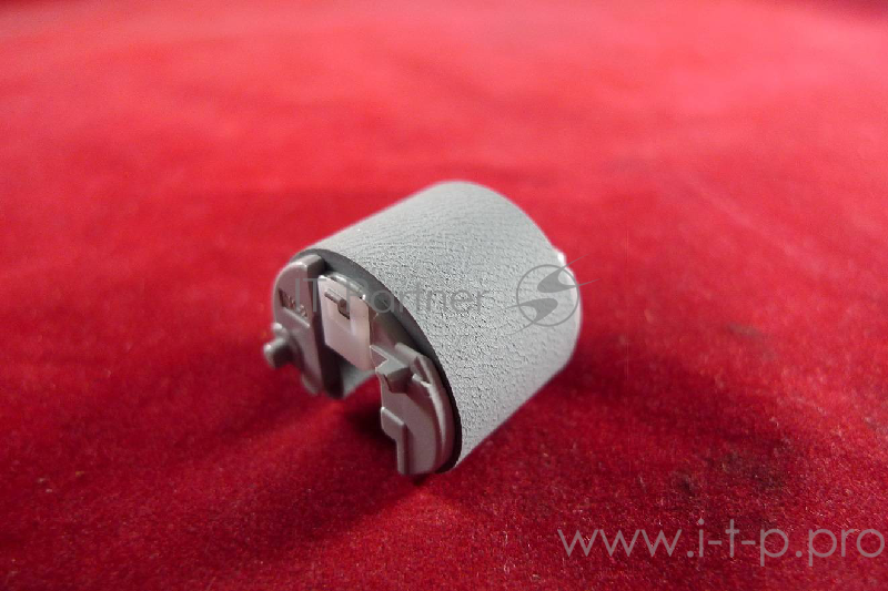 Ролик захвата обходного лотка (лоток 1) HP LJ M402/M426 (RL2-0656) JPN