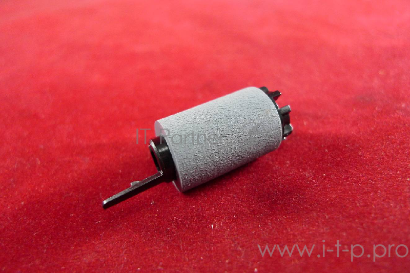 Ролик подхвата для KYOCERA TASKalfa 4002i/5002i/6002i (302ND94340) JPN