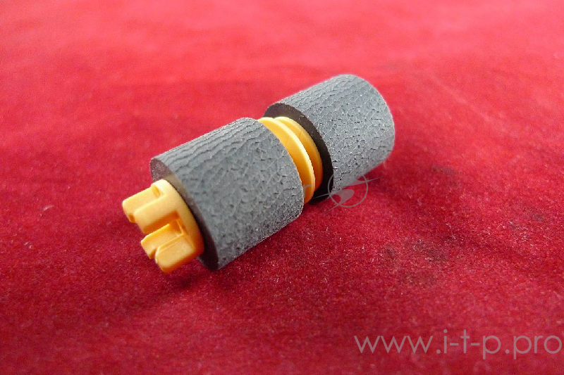 7425/7428/2270/3370/4470/5570/