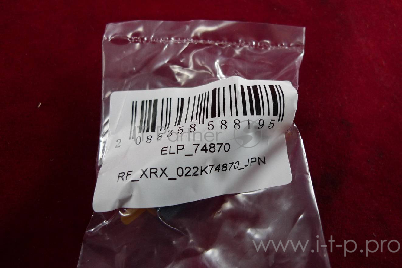 7425/7428/2270/3370/4470/5570/