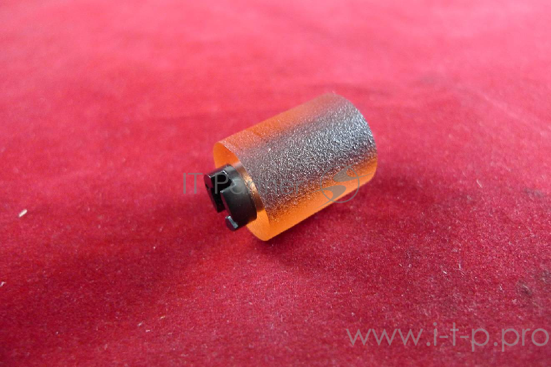 C200/220/250/350/451/452/552/6