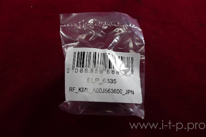 C200/220/250/350/451/452/552/6