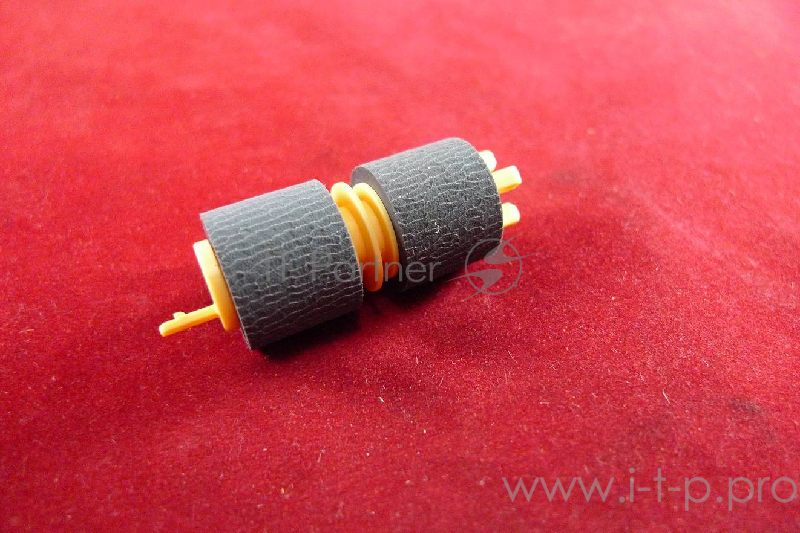 5225/5230/7228/7232/7235/7245/