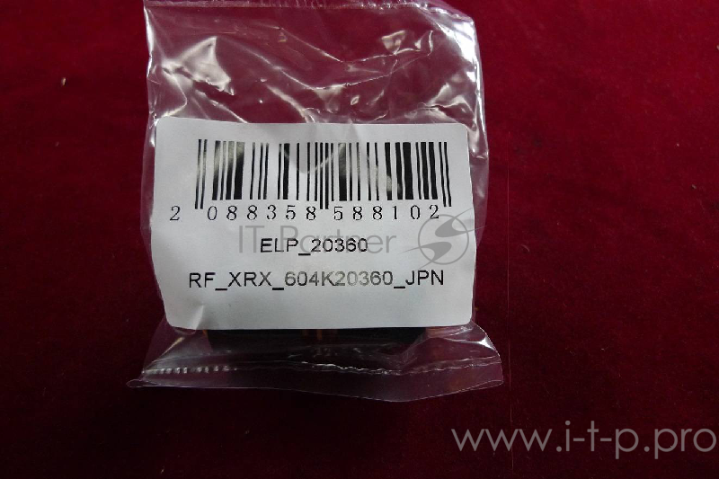 5225/5230/7228/7232/7235/7245/