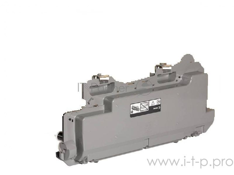 Бокс для сбора тонера для XEROX VL C7000 21,2K (115R00129) JPN