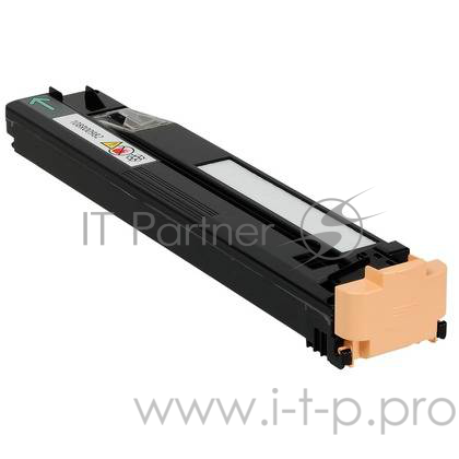 Бокс для сбора тонера для XEROX Phaser 7800 (108R00982) JPN