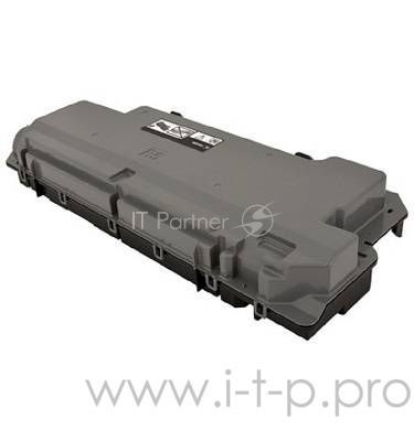 Бокс для сбора тонера для XEROX VersaLlink C7020/7025/7030 30K (115R00128) JPN