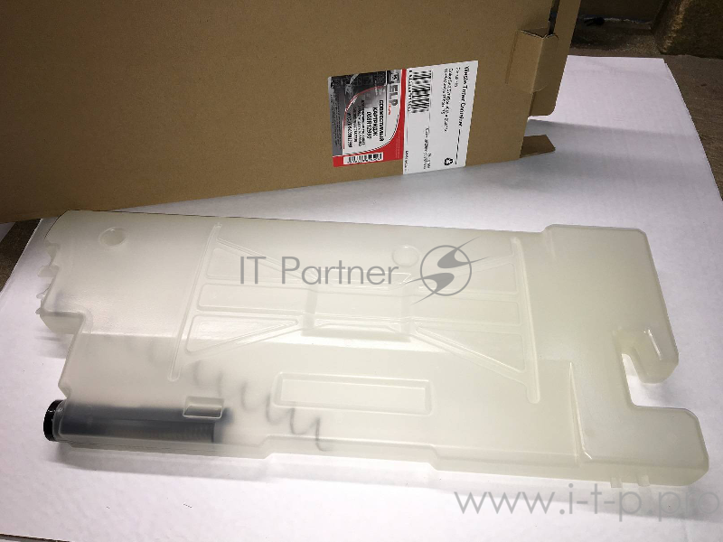 7655/7665/DC240/250/242/252/Ve