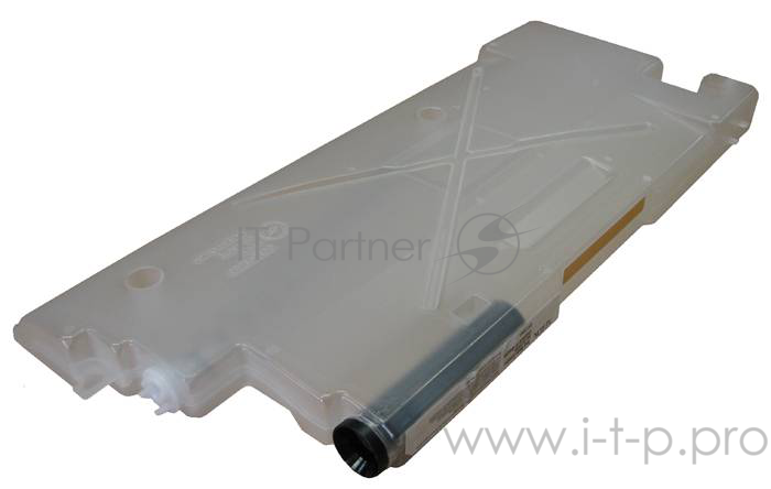 7655/7665/DC240/250/242/252/Ve